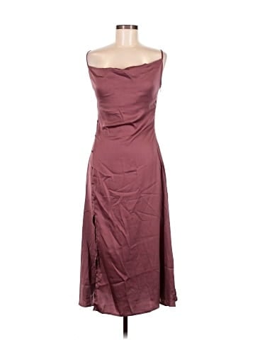 Cider Cocktail Dress (view 1)