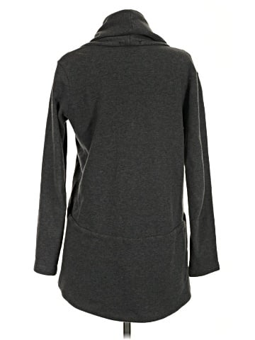 James Perse Cardigan (view 2)