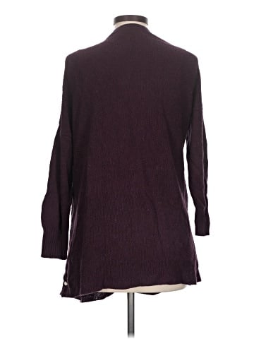 American Eagle Outfitters Cardigan (view 2)