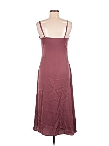 Cider Cocktail Dress (view 2)