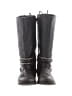 Justice Gray Boots Size 6 (youth) - photo 2
