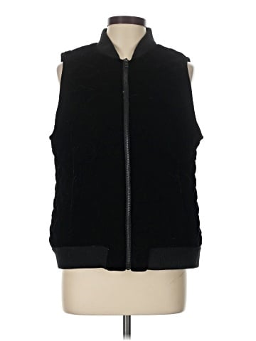 Kensie Vest (view 1)