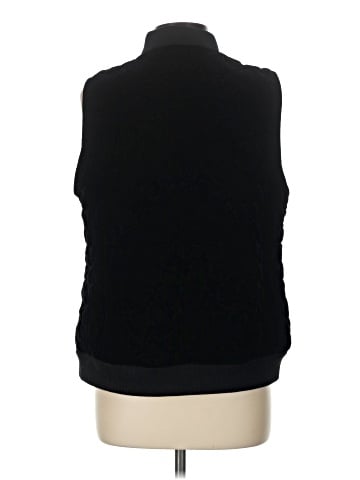 Kensie Vest (view 2)