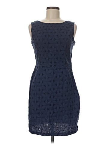 Koton Casual Dress (view 1)