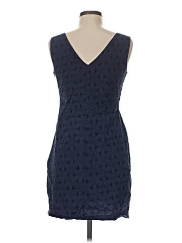 Koton Casual Dress (view 2)