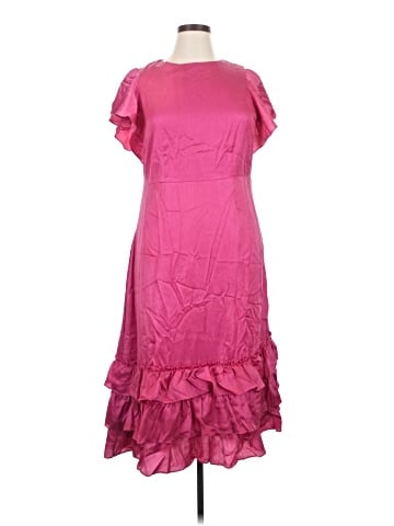 Rachel Parcell Cocktail Dress (view 1)