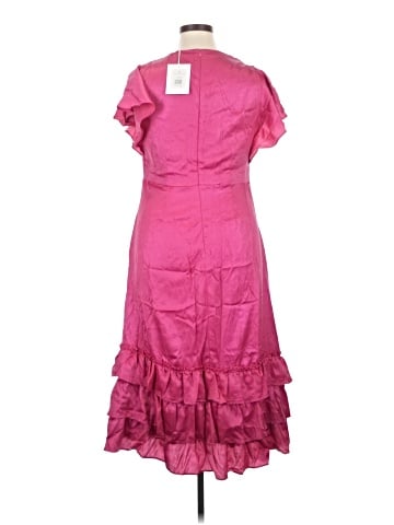 Rachel Parcell Cocktail Dress (view 2)