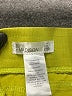 89th & Madison Solid Green Active Pants Size 1X - photo 7