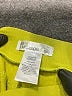 89th & Madison Solid Green Active Pants Size 1X - photo 8