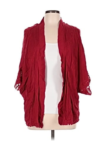 Hippie Laundry Cardigan (view 1)