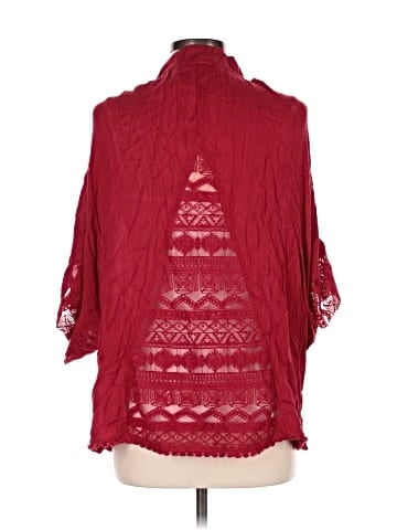 Hippie Laundry Cardigan (view 2)