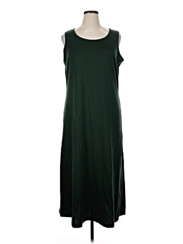 Travelsmith Casual Dress (view 1)