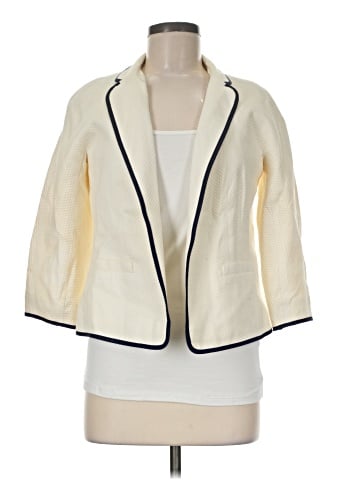 Talbots Cardigan (view 1)