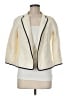 Talbots Ivory Cardigan Size 6 Petite - photo 1