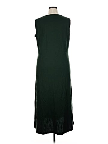 Travelsmith Casual Dress (view 2)