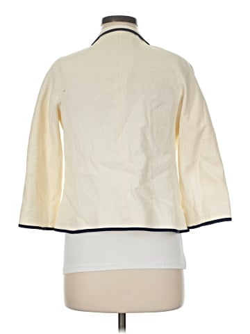 Talbots Cardigan (view 2)