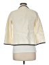 Talbots Ivory Cardigan Size 6 Petite - photo 2