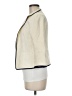 Talbots Ivory Cardigan Size 6 Petite - photo 5