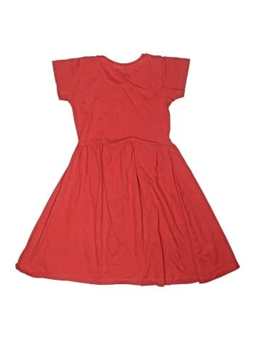Hello Kitty Dress (view 2)