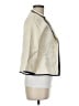 Talbots Ivory Cardigan Size 6 Petite - photo 4