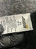 Avia Black Active Pants Size XS - photo 7