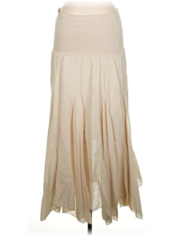 Unbranded Formal Skirt (view 1)