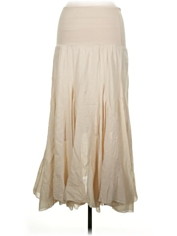 Unbranded Formal Skirt (view 2)