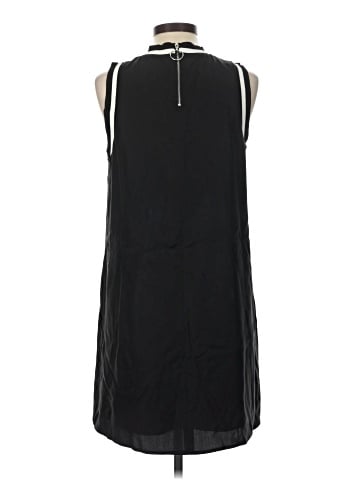 Gianni Bini Casual Dress (view 2)