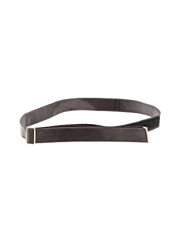 Unbranded Belt (view 1)
