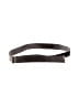 Unbranded Brown Belt Size XXL - photo 1