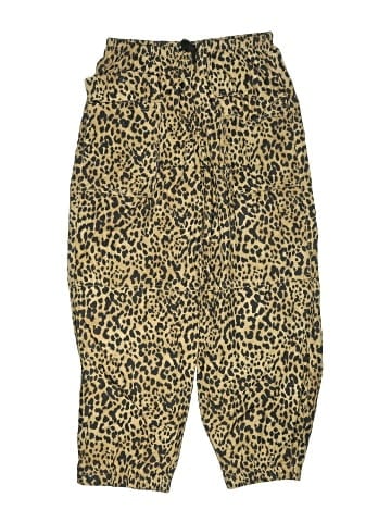 Gap Kids Casual Pants (view 1)