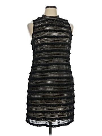 J.Crew Cocktail Dress (view 1)