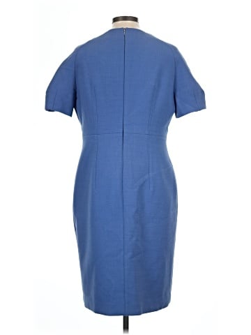 BOSS by HUGO BOSS Casual Dress (view 2)