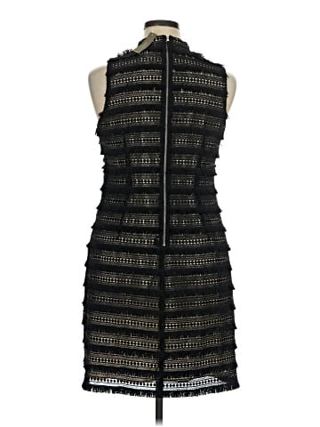 J.Crew Cocktail Dress (view 2)