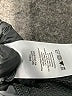 Eddie Bauer Solid Gray Cargo Pants Size 16 - photo 8