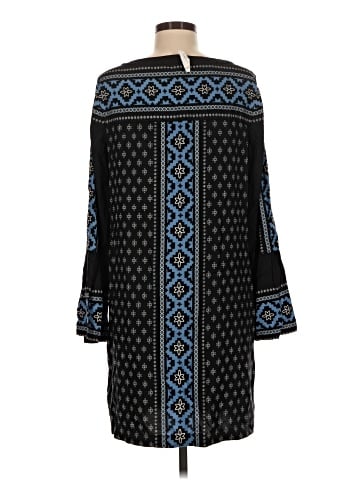 Ann Taylor LOFT Casual Dress (view 2)