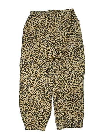 Gap Kids Casual Pants (view 2)