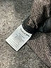 Michael Stars Houndstooth Gray Blazer Size XS - photo 7