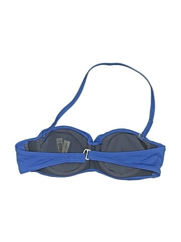Victoria's Secret Swimsuit Top (view 2)