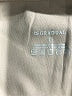 G Gradual Solid Tan Khaki Shorts Size L - photo 3