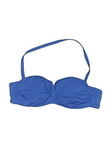Victoria's Secret Swimsuit Top (view 1)