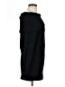White House Black Market Black Pullover Sweater Size L - photo 4