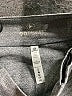 90 Degree by Reflex Solid Gray Active Pants Size M (kids) - photo 3
