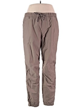 Eddie Bauer Casual Pants