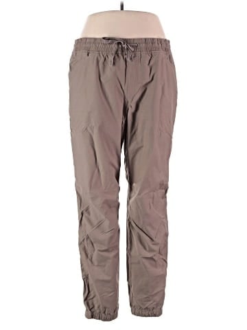 Eddie Bauer Casual Pants (view 1)