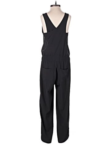 Patagonia Jumpsuit (view 2)