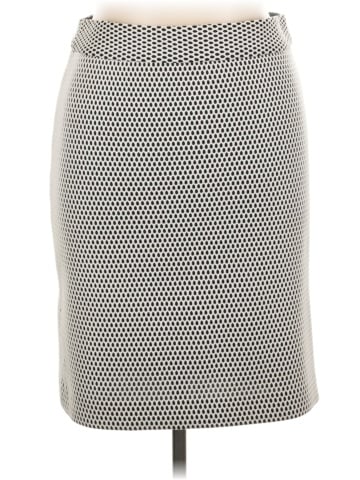 Banana Republic Casual Skirt (view 1)