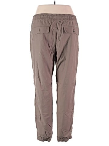 Eddie Bauer Casual Pants (view 2)