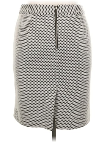 Banana Republic Casual Skirt (view 2)