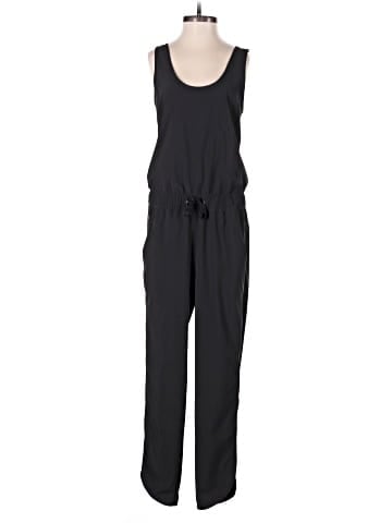 Patagonia Jumpsuit (view 1)